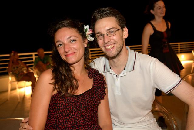 min 2015 08 05 senig rotonda 243